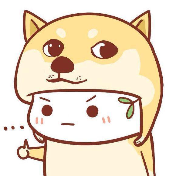 云权益自助下单商城 - 快手涨热度软件免费版_抖音业务平台24小时免费下单